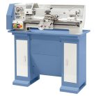 230V Hobby 500 Asztali esztergagép 