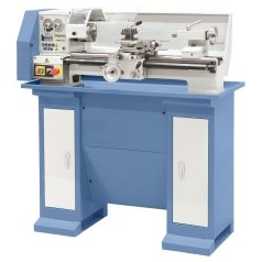 230V Hobby 500 Asztali esztergagép 