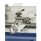 230V Hobby 500 Asztali esztergagép 