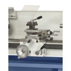 230V Hobby 500 Asztali esztergagép 