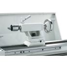 230V Profi 550 WQV Vezérorsós esztergagép 