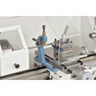 230V Profi 550 WQV Vezérorsós esztergagép 