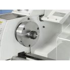 230V Profi 550 WQV Vezérorsós esztergagép 