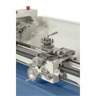 230V Profi 550 LZ Vezér- és vonóorsós esztergagép 