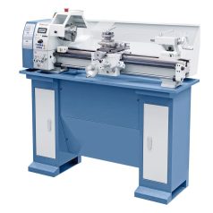 230V Profi 750 LZ Vezér- és vonóorsós esztergagép 