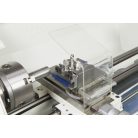 230V Profi 750 LZ Vezér- és vonóorsós esztergagép 