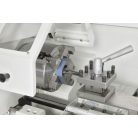 230V Profi 750 LZ Vezér- és vonóorsós esztergagép 