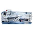 230V Profi 650 G Vezér- és vonóorsós esztergagép 