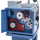 230V Hobby 800 G Vezér- és vonóorsós esztergagép