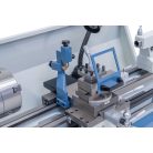 230V Hobby 800 G Vezér- és vonóorsós esztergagép