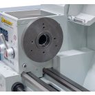 230V Hobby 800 G Vezér- és vonóorsós esztergagép