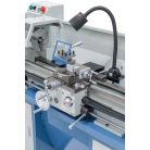 230V Hobby 800 G Vezér- és vonóorsós esztergagép