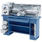 230V Profi 880 G Vario Vezér- és vonóorsós esztergagép 