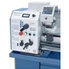 230V Profi 880 G Vario Vezér- és vonóorsós esztergagép 