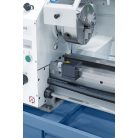 230V Profi 880 G Vario Vezér- és vonóorsós esztergagép 