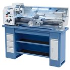 400V Profi 880 G Vario Vezér- és vonóorsós esztergagép 