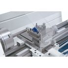 230V Profi 900 Vario Vezér- és vonóorsós esztergagép 