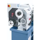 230V Profi 900 Vario Vezér- és vonóorsós esztergagép 