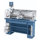 400V Profi 900 Vario Vezér- és vonóorsós esztergagép 