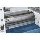 400V Profi 900 Vario Vezér- és vonóorsós esztergagép 