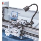 230V Hobby 910 G Esztergagép 