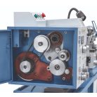 400V Hobby 910 G incl. 3-axis digital readout ES-12 V Esztergagép 