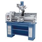 400V Proficenter 880 G Vario