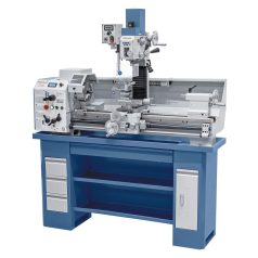 400V Proficenter 880 G Vario