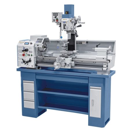 400V Proficenter 880 G Vario