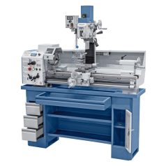 400V Proficenter 880 G Vario