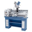 400V Proficenter 880 G Vario