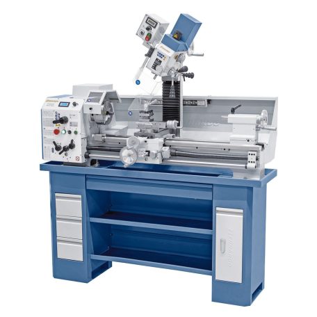 400V Proficenter 880 G Vario