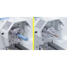 400V Proficenter 880 G Vario