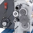 400V Proficenter 880 G Vario