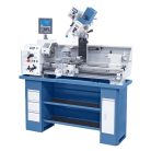 230V Proficenter 880 G Vario+ kéttengelyes digitális kijelző ES-12 V