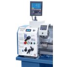 230V Proficenter 880 G Vario+ kéttengelyes digitális kijelző ES-12 V