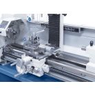 230V Proficenter 880 G Vario+ kéttengelyes digitális kijelző ES-12 V