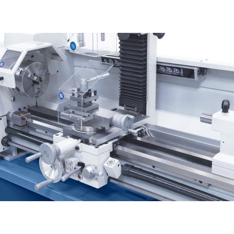 230V Proficenter 880 G Vario+ kéttengelyes digitális kijelző ES-12 V