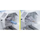 230V Proficenter 880 G Vario+ kéttengelyes digitális kijelző ES-12 V