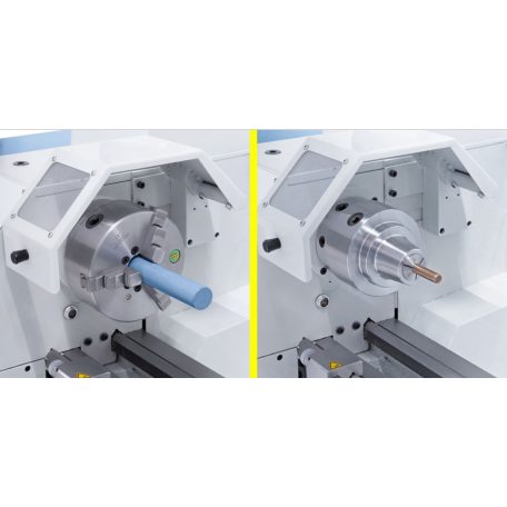 230V Proficenter 880 G Vario+ kéttengelyes digitális kijelző ES-12 V