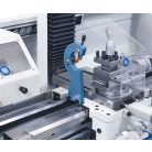 230V Proficenter 880 G Vario+ kéttengelyes digitális kijelző ES-12 V