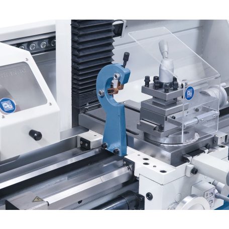 230V Proficenter 880 G Vario+ kéttengelyes digitális kijelző ES-12 V