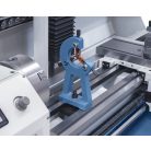 230V Proficenter 880 G Vario+ kéttengelyes digitális kijelző ES-12 V