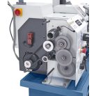 230V Proficenter 880 G Vario+ kéttengelyes digitális kijelző ES-12 V