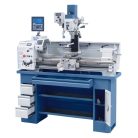 230V Proficenter 900 Vario / 230 V + kéttengelyes digitális kijelző ES-12 V