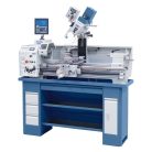 230V Proficenter 900 Vario / 230 V + kéttengelyes digitális kijelző ES-12 V