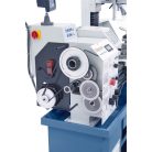 230V Proficenter 900 Vario / 230 V + kéttengelyes digitális kijelző ES-12 V