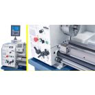 230V Proficenter 900 Vario / 230 V + kéttengelyes digitális kijelző ES-12 V