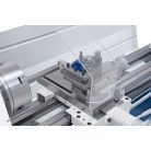 230V Proficenter 900 Vario / 230 V + kéttengelyes digitális kijelző ES-12 V