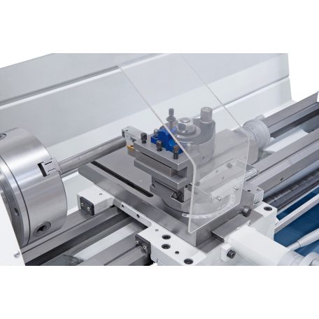 230V Proficenter 900 Vario / 230 V + kéttengelyes digitális kijelző ES-12 V